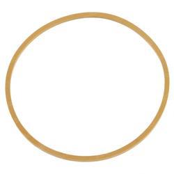 Picture of Seal,transmission