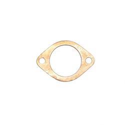 Picture of Gasket