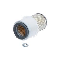 Picture of Filter - Air