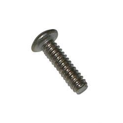Picture of Screw