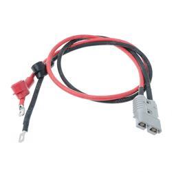 Picture of Harn Assy  Power Drive Chass
