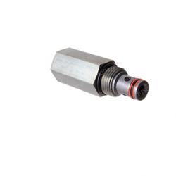 Picture of Valve Relief 1800 Psi