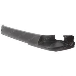 Picture of Front Cover Rh