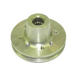 Picture of Pulley