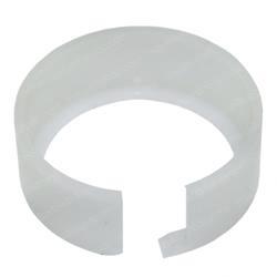 Picture of Ring- Wear