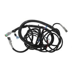 Picture of Cable - Control