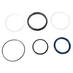 Picture of Seal Kit - Hoist Cylinder