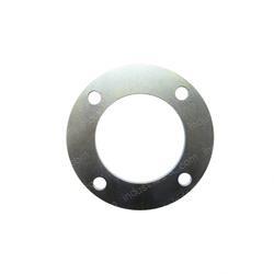 Picture of Adaptor Bearing