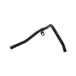 Picture of Water Bypass Outlet Tube