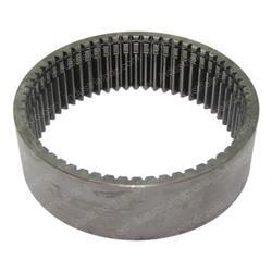 Picture of Epycicloidal Crown