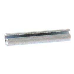 Picture of Handle Lock Pin