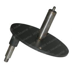 Awaiting product image