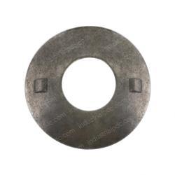 Picture of Washer-Sphr Thrust