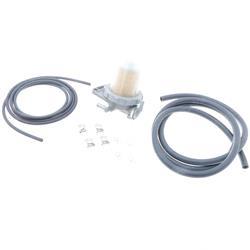 Picture of Filter Kit