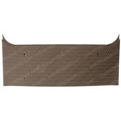 Picture of Floorboar