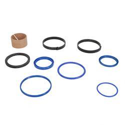 Picture of Ram Seal Kit