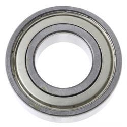 ty--590-43299-71-bulk BEARING - BALL DOUBLE SHIELD BU