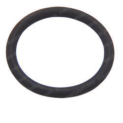 Picture of O-Ring