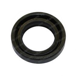 Picture of Seal - Oil