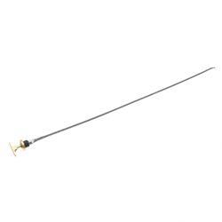 Picture of Dipstick,oil,transmission