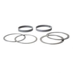 Picture of Seal Kit - Rotator Assembly