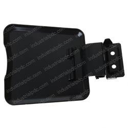 Picture of Fuel Cover