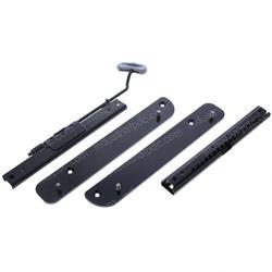 Picture of Kit Seat Rail