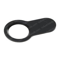 Picture of Retainer Pin