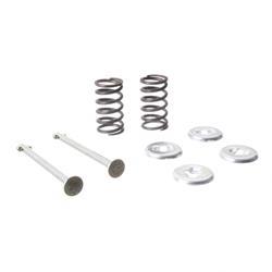 Picture of Shoe Hold Kit