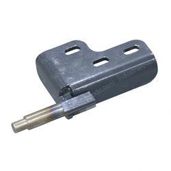 Picture of Mount- Roller