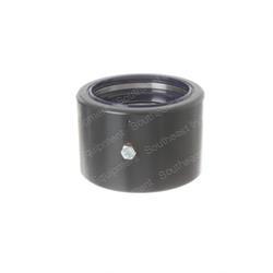 PARTSLIFT AA1068087 BOX - STUFFING 77MM