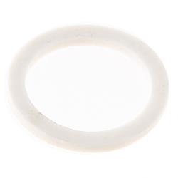 Picture of Back Up Ring