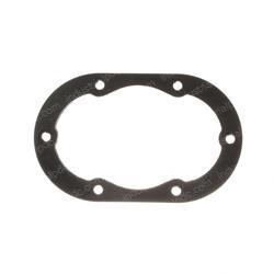 Picture of Gasket