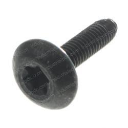 Picture of Bolt