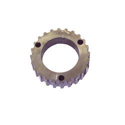 Picture of Sprocket