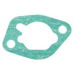 Picture of Gasket Air Cleaner