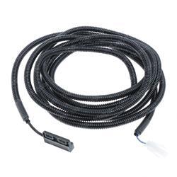 Picture of Magnetic Switch Hwk23