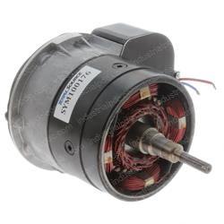 Picture of Motor - Drive - 24 Volt Dc