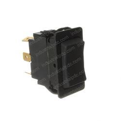 Picture of Switch-Brush