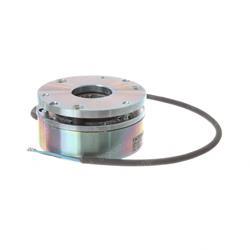 Picture of Brake - Electric