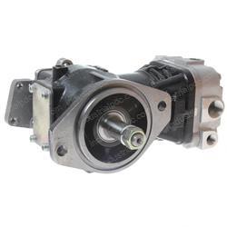 Picture of Compressor - Air