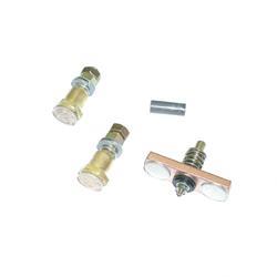 Picture of Contact Set