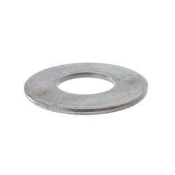 Picture of Washer - 20.5mmx43mmx2.5mm