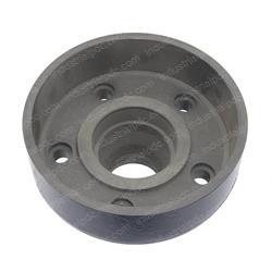 Picture of Hub-7 ID Hydraulic Brakes Pnt