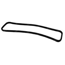 Picture of Gasket - Valve Cover
