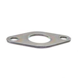 Picture of Plate-Seal