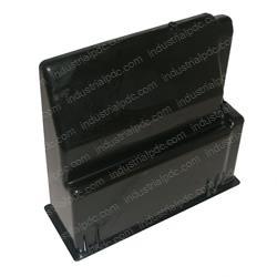 Picture of Compartment