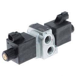 Picture of Valve Assembly Steer