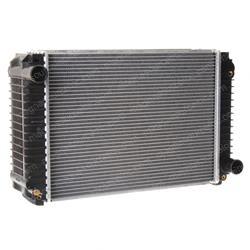 4038257 RADIATOR