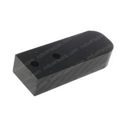 Picture of Slide-#1 Section